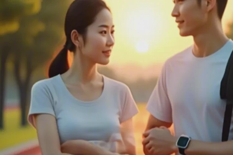 31岁晚上血糖8点2是怎么回事(图4)