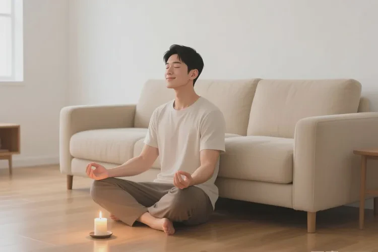 30岁餐后血糖21.1是怎么回事(图4)