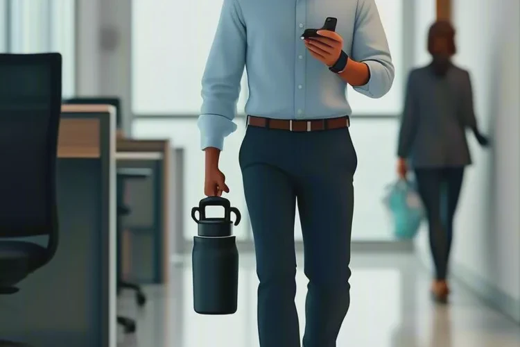 32岁早上血糖7.0是怎么回事(图2)