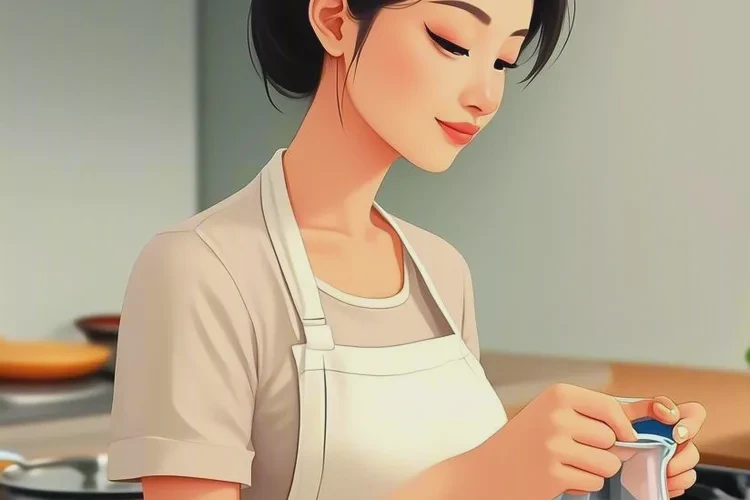 31岁下午血糖9.6是怎么回事(图1)