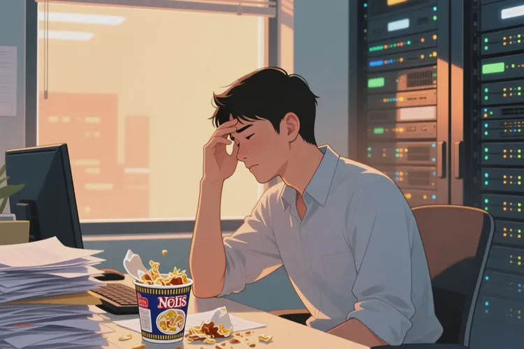 29岁晚上血糖12点0是怎么回事(图2)