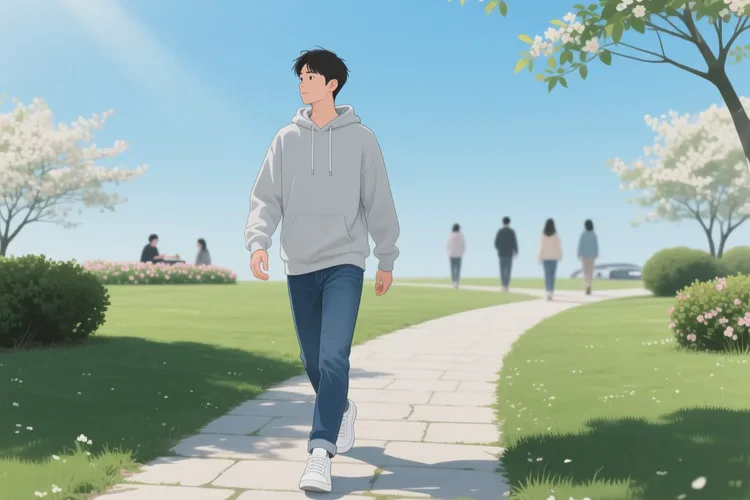 29岁睡前血糖25.2是怎么回事(图4)