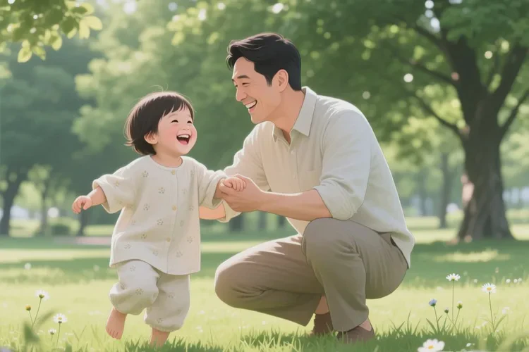 少儿手上经常起湿疹可以根治吗(图4)