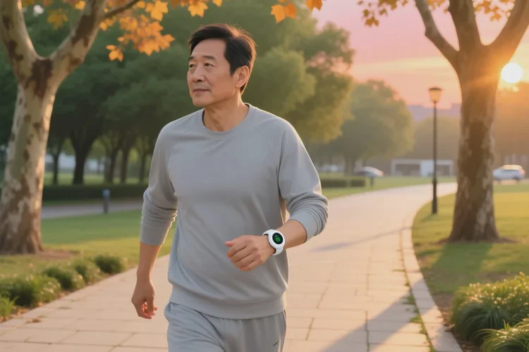 30岁空腹血糖25.3是怎么回事(图3)