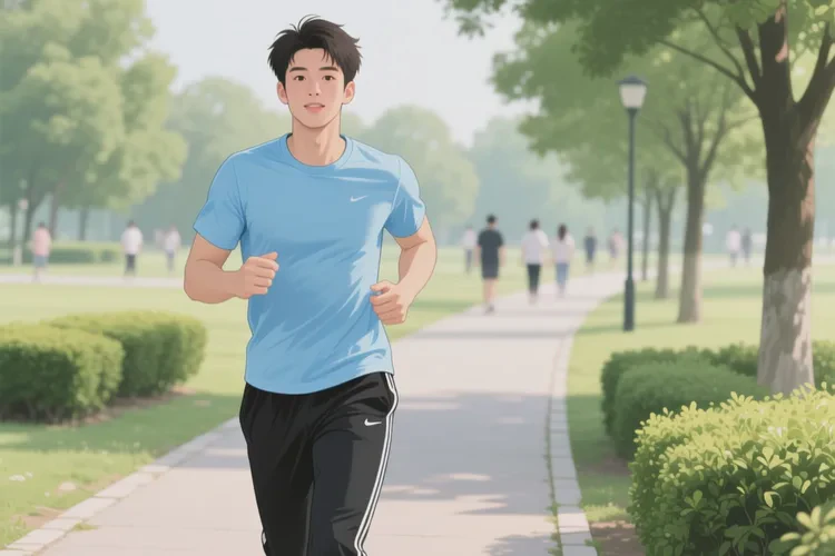 30岁餐后血糖18.6是怎么回事(图3)