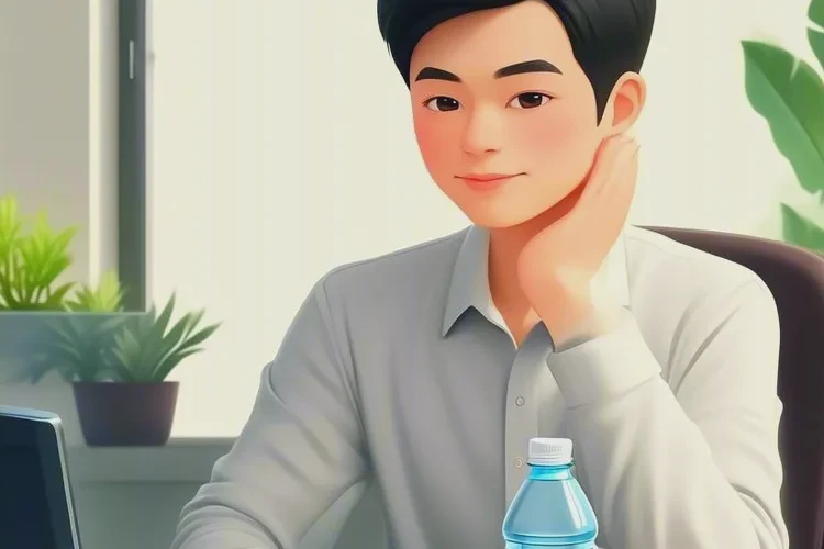 31岁下午血糖17.1是怎么回事(图3)