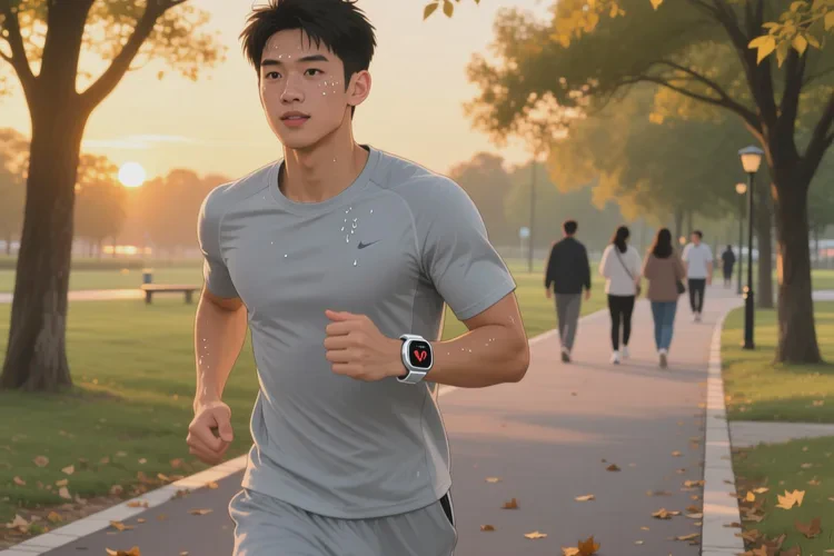 29岁睡前血糖13点5是怎么回事(图4)