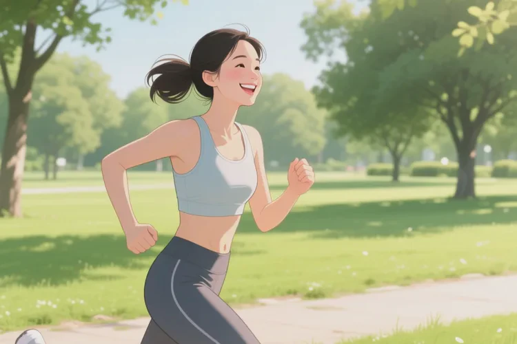 29岁晚上血糖18点1是怎么回事(图3)