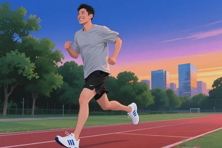 30岁空腹血糖4.1是怎么回事(图3)