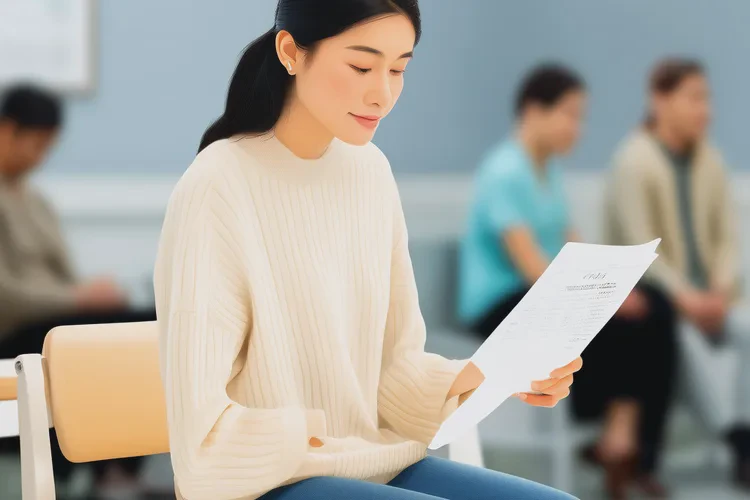 32岁早上空腹血糖14点5是怎么回事(图2)