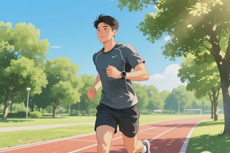 29岁睡前血糖19点5是怎么回事(图3)