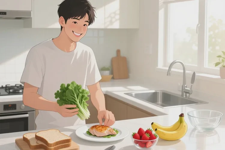 30岁空腹血糖26.3是怎么回事(图4)