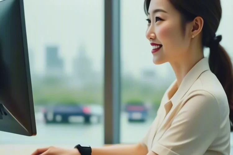 32岁中餐血糖8.6是怎么回事(图2)