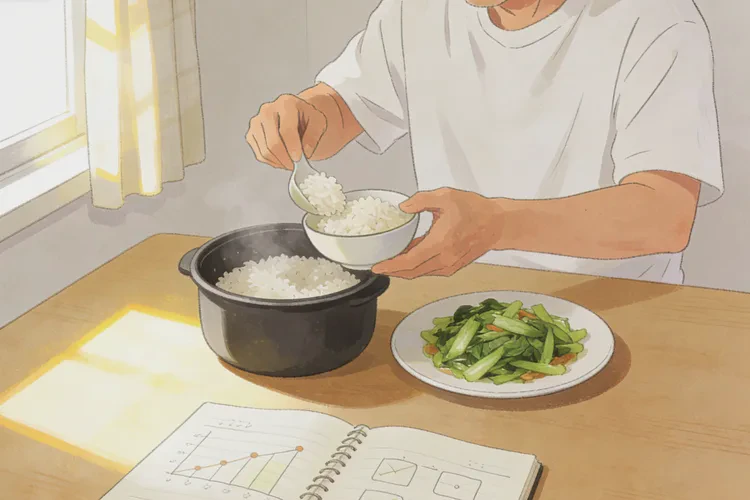 儿童大腿出湿疹可以根治吗(图3)