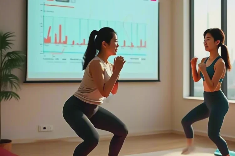 32岁早餐血糖16点1是怎么回事(图2)