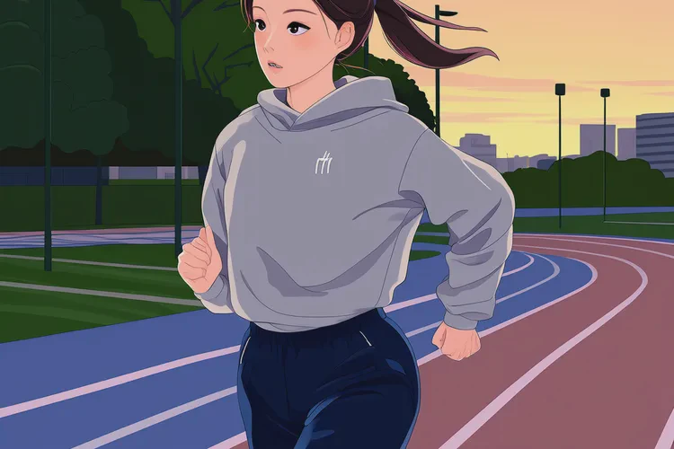 32岁早上空腹血糖7.2是怎么回事(图3)