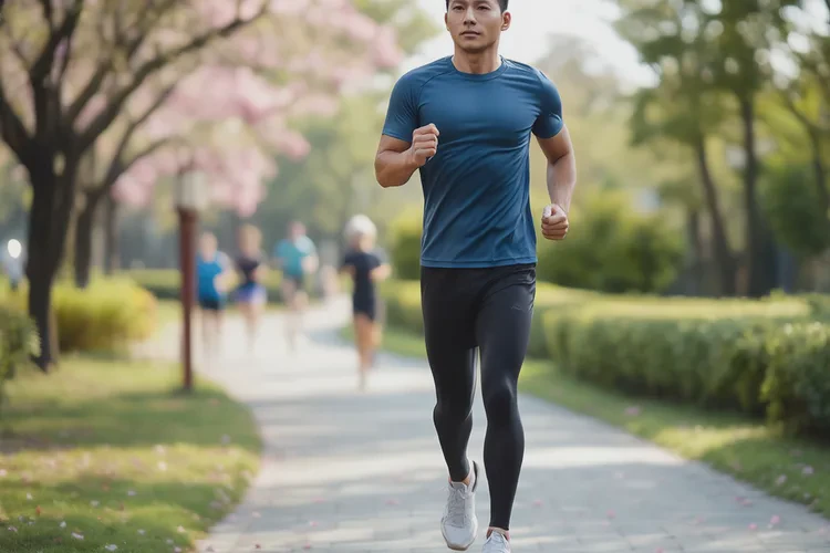 32岁餐后血糖3.2是怎么回事(图4)