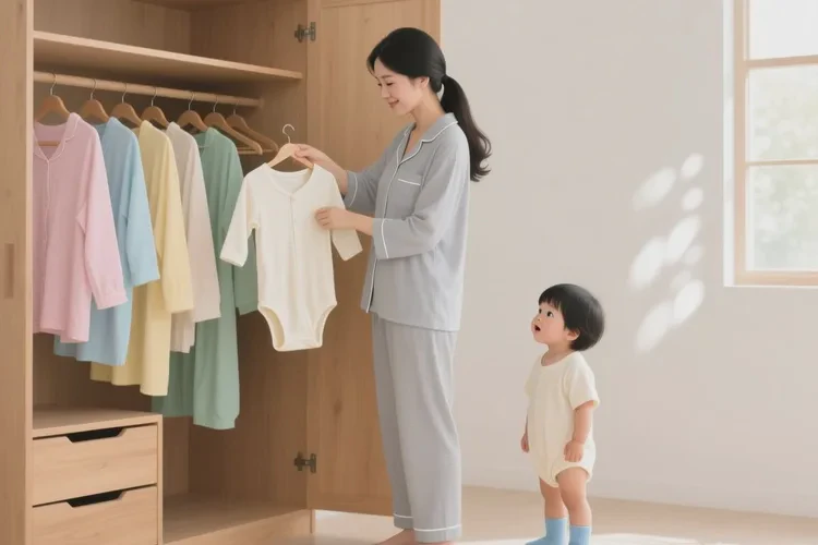 孩子脸上经常起湿疹可以根治吗(图3)