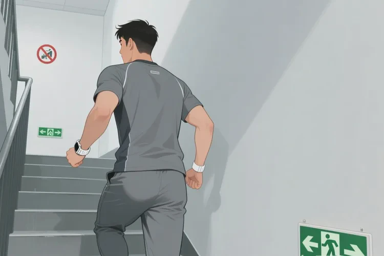 30岁餐后血糖20点7是怎么回事(图4)