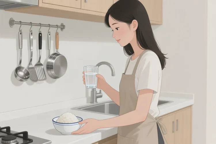 30岁空腹血糖27.7是怎么回事(图2)