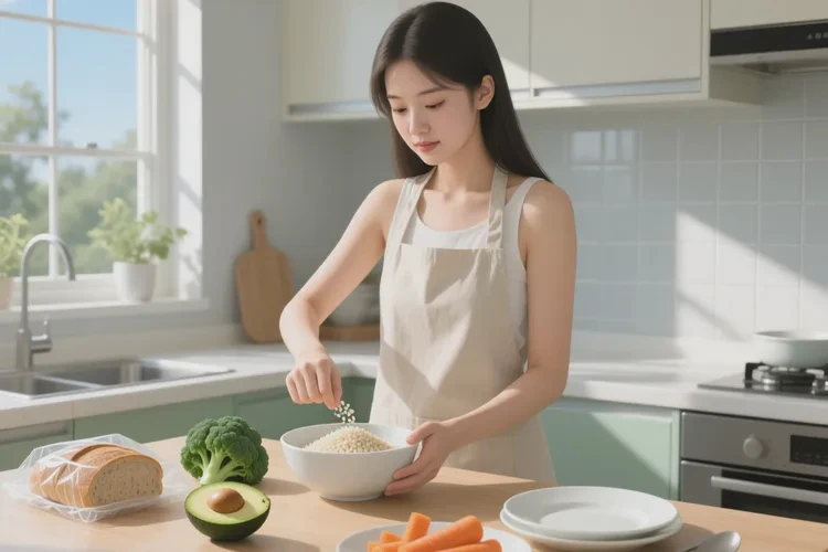 30岁空腹血糖25.3是怎么回事(图2)