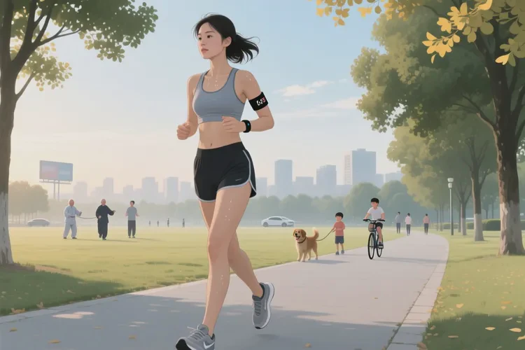 30岁餐后血糖25.1是怎么回事(图4)