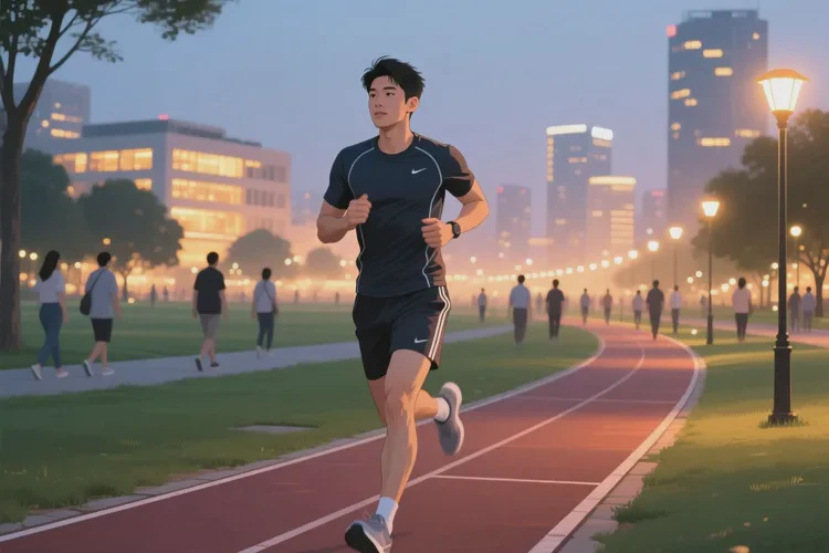 29岁睡前血糖15点5是怎么回事(图3)