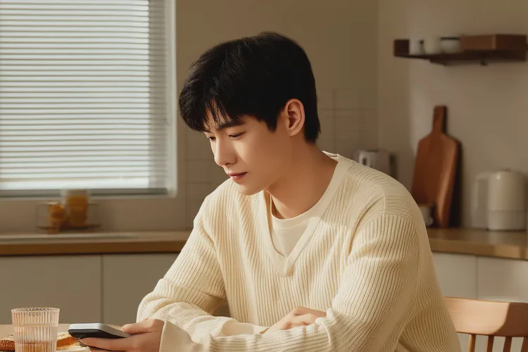 32岁早上空腹血糖9点5是怎么回事(图1)