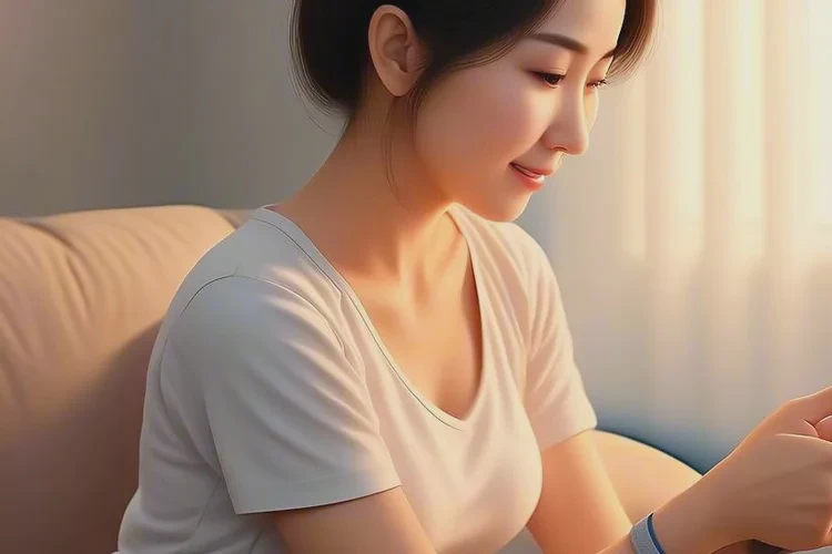 31岁睡前血糖16点7是怎么回事(图2)