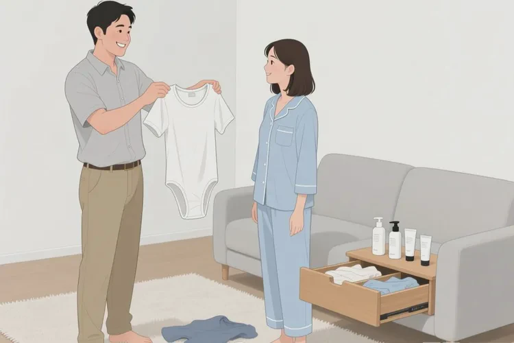 儿童四肢长湿疹可以根治吗(图3)