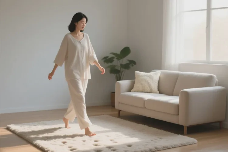 29岁睡前血糖16点0是怎么回事(图2)