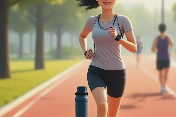 32岁餐后血糖12点4是怎么回事(图2)