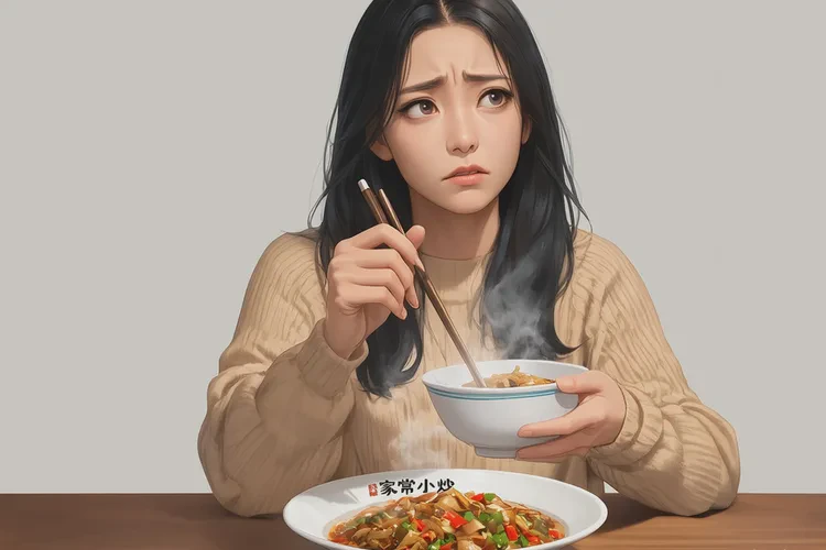 32岁中餐血糖24.2是怎么回事(图1)