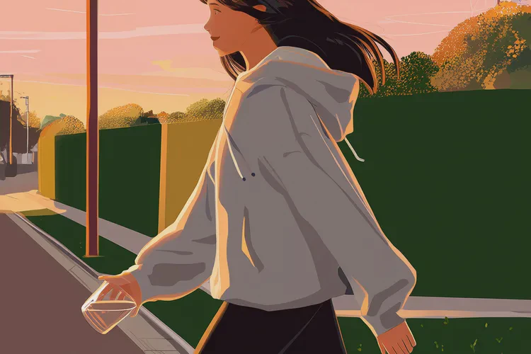 32岁空腹血糖7.0是怎么回事(图1)