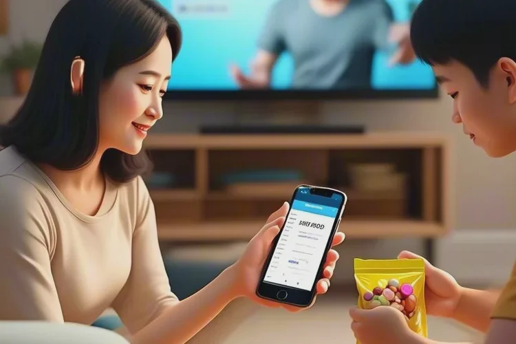 31岁早上血糖16点8是怎么回事(图4)