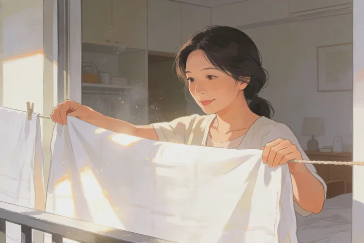 婴儿小腿上出湿疹可以根治吗(图4)