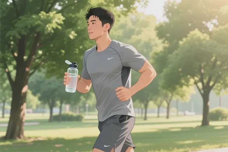 30岁餐后血糖19点3是怎么回事(图3)