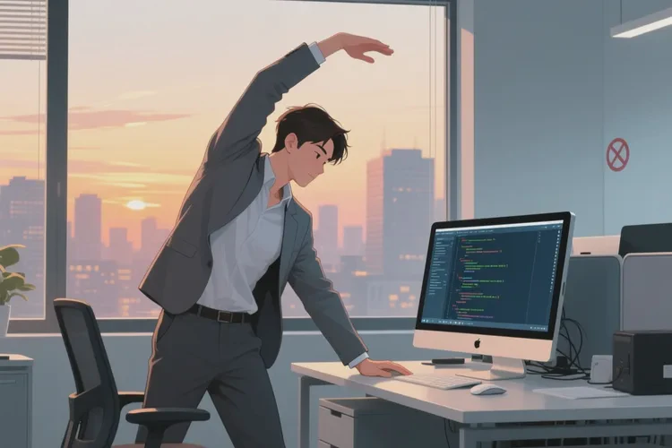 30岁餐后血糖14.1是怎么回事(图3)