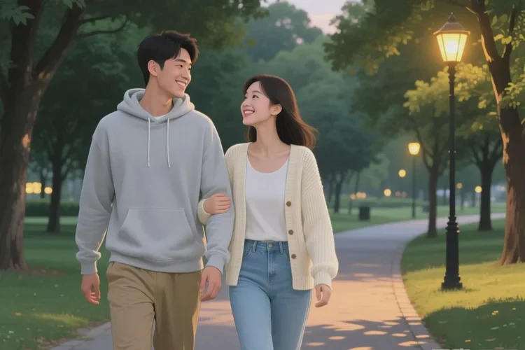 29岁睡前血糖8点6是怎么回事(图3)