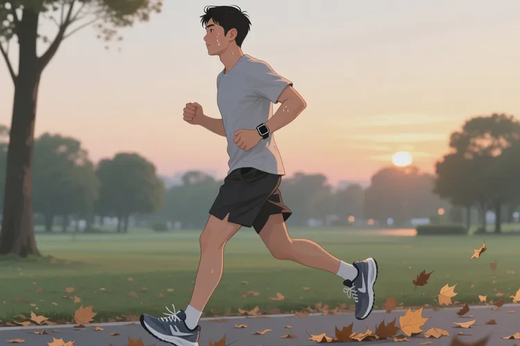 30岁空腹血糖9.6是怎么回事(图2)