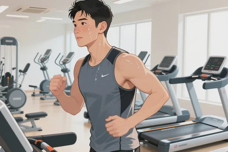 30岁空腹血糖4.0是怎么回事(图2)