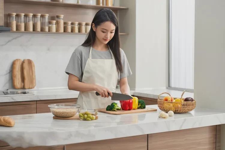 32岁空腹血糖12点3是怎么回事(图3)