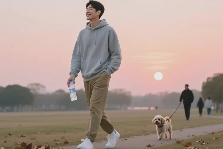 29岁睡前血糖12.3是怎么回事(图3)