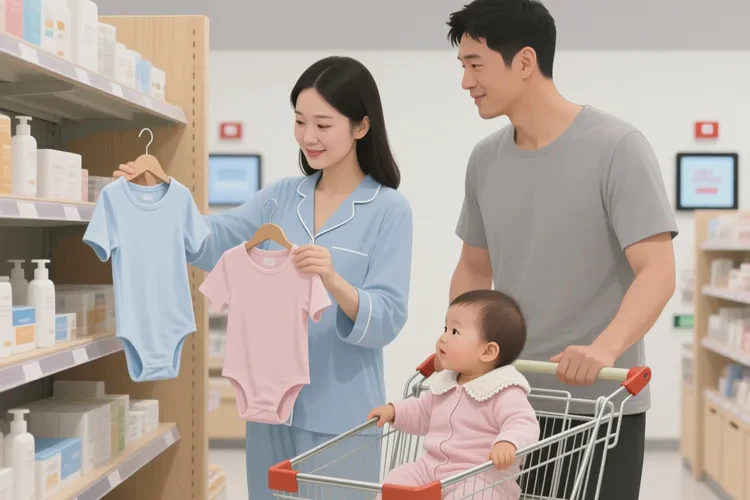 儿童脖子上长湿疹可以根治吗(图4)