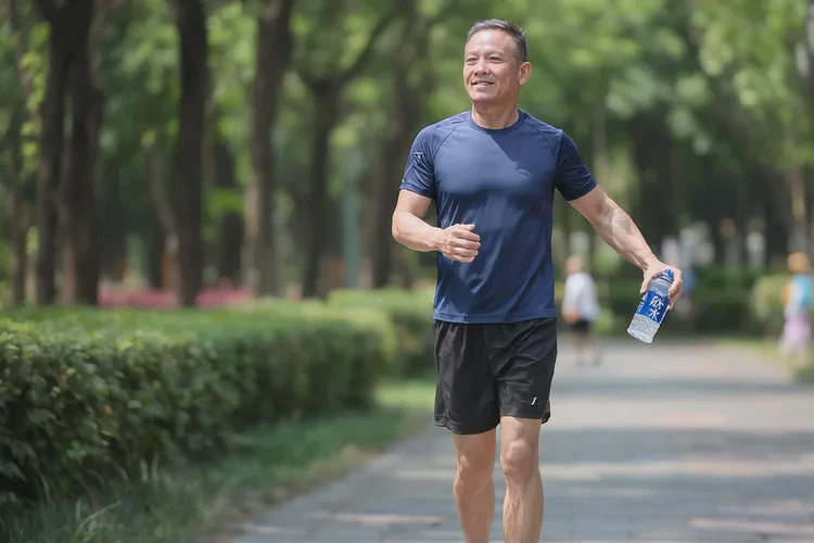 31岁下午血糖13.7是怎么回事(图3)