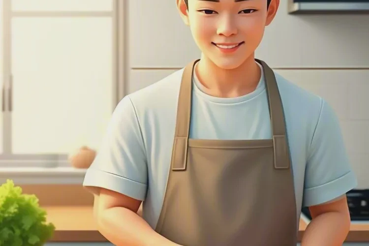 32岁餐后血糖12点4是怎么回事(图1)