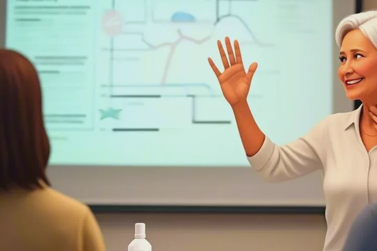 老人脖子有湿疹能够根治吗(图4)