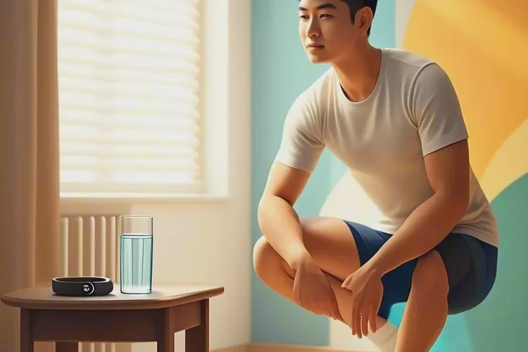 31岁睡前血糖10.3是怎么回事(图2)