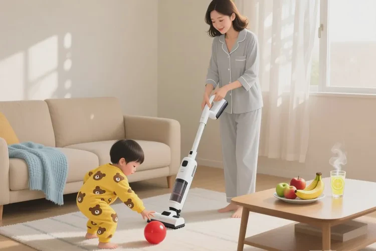 小孩肚子起湿疹可以根治吗(图4)