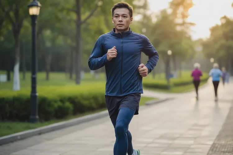 31岁早上血糖10点9是怎么回事(图2)